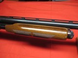Remington 870 Wingmaster 12ga Magnum NICE!! - 3 of 22
