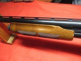 Remington 870 Wingmaster 12ga Magnum NICE!! - 18 of 22