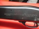 Remington 870 Wingmaster 12ga Magnum NICE!! - 16 of 22