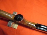 Remington 870 Wingmaster 12ga Magnum NICE!! - 12 of 22
