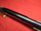 Remington 870 Wingmaster 12ga Magnum NICE!! - 8 of 22