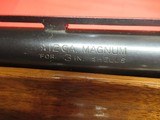 Remington 870 Wingmaster 12ga Magnum NICE!! - 17 of 22