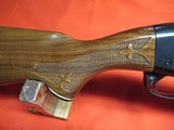 Remington 870 Wingmaster 12ga Magnum NICE!! - 6 of 22