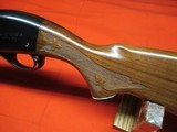 Remington 870 Wingmaster 12ga Magnum NICE!! - 20 of 22