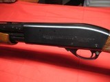 Remington 870 Wingmaster 12ga Magnum NICE!! - 19 of 22