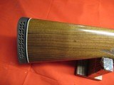 Remington 870 Wingmaster 12ga Magnum NICE!! - 7 of 22