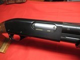 Remington 870 Wingmaster 12ga Magnum NICE!! - 2 of 22