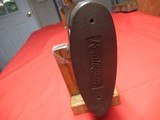 Remington Sportsman 12ga Magnum NICE!! - 22 of 22