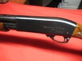 Remington Sportsman 12ga Magnum NICE!! - 15 of 22