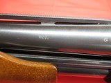 Remington Sportsman 12ga Magnum NICE!! - 19 of 22