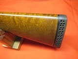 Remington Sportsman 12ga Magnum NICE!! - 21 of 22
