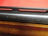 Remington Sportsman 12ga Magnum NICE!! - 17 of 22