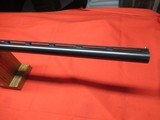 Remington Sportsman 12ga Magnum NICE!! - 4 of 22