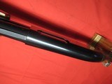 Remington Sportsman 12ga Magnum NICE!! - 7 of 22