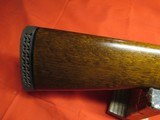 Remington Sportsman 12ga Magnum NICE!! - 6 of 22