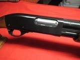 Remington Sportsman 12ga Magnum NICE!! - 2 of 22