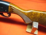 Remington Sportsman 12ga Magnum NICE!! - 20 of 22
