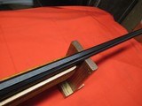 Remington Sportsman 12ga Magnum NICE!! - 8 of 22
