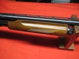 Remington Sportsman 12ga Magnum NICE!! - 3 of 22