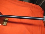 Remington Sportsman 12ga Magnum NICE!! - 13 of 22