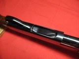 Remington Sportsman 12ga Magnum NICE!! - 10 of 22