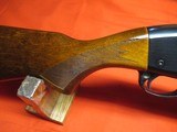 Remington Sportsman 12ga Magnum NICE!! - 5 of 22