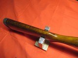 Remington Sportsman 12ga Magnum NICE!! - 9 of 22