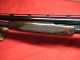 Winchester Pre 64 Mod 12 12ga Skeet Nice! - 19 of 24