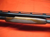 Winchester Pre 64 Mod 12 12ga Skeet Nice! - 5 of 24