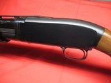 Winchester Pre 64 Mod 12 12ga Skeet Nice! - 21 of 24