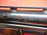 Winchester Pre 64 Mod 12 12ga Skeet Nice! - 17 of 24