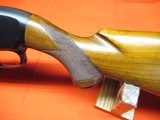 Winchester Pre 64 Mod 12 12ga Skeet Nice! - 22 of 24