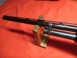 Winchester Pre 64 Mod 12 12ga Skeet Nice! - 20 of 24