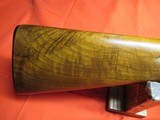 Winchester Pre 64 Mod 12 12ga Skeet Nice! - 4 of 24