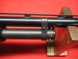Winchester Pre 64 Mod 12 12ga Skeet Nice! - 7 of 24