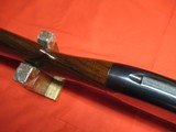Winchester Mod 12 16ga IMP CYL!! - 9 of 23