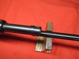 Winchester Mod 12 16ga IMP CYL!! - 16 of 23