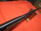 Winchester Mod 12 16ga IMP CYL!! - 11 of 23