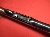 Winchester Mod 12 16ga IMP CYL!! - 12 of 23