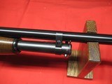 Winchester Mod 12 16ga IMP CYL!! - 4 of 23
