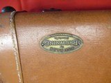 Vintage Browning O/U 2 Barrel Set Hard Case - 8 of 10