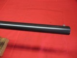 Winchester Pre 64 Mod 12 16ga Solid Rib Skeet - 7 of 23