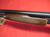 Winchester Pre 64 Mod 12 16ga Solid Rib Skeet - 19 of 23