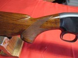 Winchester Pre 64 Mod 12 16ga Solid Rib Skeet - 3 of 23