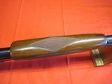 Winchester Pre 64 Mod 12 16ga Solid Rib Skeet - 12 of 23