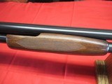 Winchester Pre 64 Mod 12 16ga Solid Rib Skeet - 5 of 23