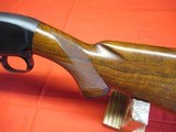 Winchester Pre 64 Mod 12 16ga Solid Rib Skeet - 21 of 23