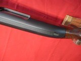 Winchester Pre 64 Mod 12 16ga Solid Rib Skeet - 9 of 23