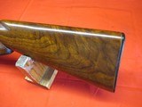 Winchester Pre 64 Mod 12 16ga Solid Rib Skeet - 22 of 23