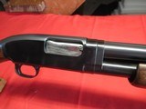 Winchester Pre 64 Mod 12 16ga Solid Rib Skeet - 2 of 23